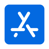 ①号商城（微信多开）