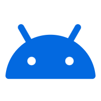 正点点官网（APP下载）