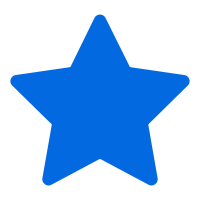 字节跳动图标库（lconPark）